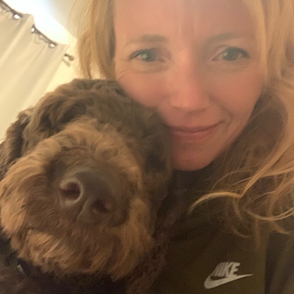 Meet your Posher, Shayne - Picture 4 of 10